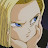 Android 18