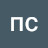 пс