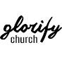 Glorify Church