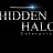 HiddenHalo