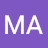 MA
