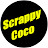 Scrappy Coco