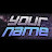 yournameHD