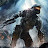 masterchief117