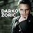 Darko Zoric Music