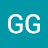 GG It