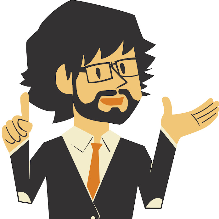 ReligionForBreakfast Net Worth & Earnings (2026)