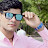 Kailash Choudhary