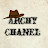 Archy Chanel