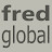 fred global