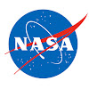 What could NASA en Español buy with $132.53 thousand?