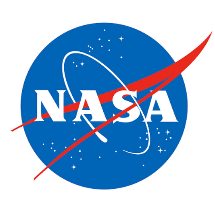 NASA en Español Net Worth & Earnings (2024)