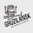 GruzilaNsk Ru