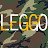 LeggoCrewTV