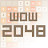 WOW 2048