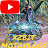 XZBIT MotoVlog