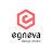 egneva designs