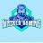 Masked Gaming