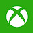 xbox one br