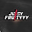 JuicyFruityyy