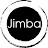 Jimba