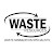 Waste Resources