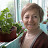 Светлана Кутепова
