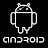 Android frp