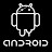Android frp