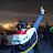 Mohanad AL-Iraqi