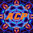 ACP Clan