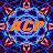 ACP Clan