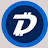 amir digibyte