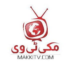 Makki TV Avatar