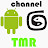 channelTMR