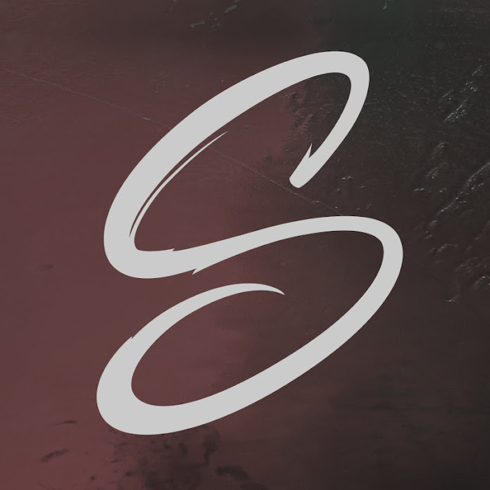 SwagyTracks Net Worth & Earnings (2026)