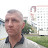 Юрий Дубовец