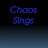 Chaos Sings
