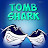 Tomb Shark