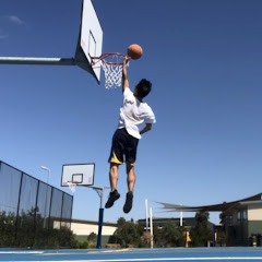 Thumbnail of related channel
