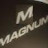 Magnum