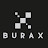 Burax