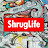ShrugLife Productions