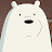 TheIceBear LetsPlay