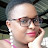 Sharon Mwesh Kiusya