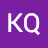 KQ