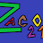 zaco 2121