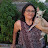 @MeKressman Avatar
