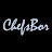 ChefsBor