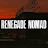 Renegade Nomad